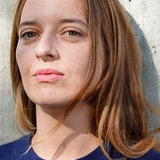 Florence Janas — Nora