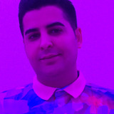 Iman Farzam — Payam
