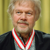 Randy Bachman — vocals, guitar