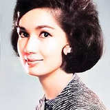 Susan Roces — Angela Cortez