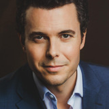 Paul Monte Jr. — Rothschild Broker #5