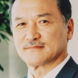 鹿内孝 — Sakata