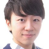 Рё Нишитани — Kazuki Shimada (voice)
