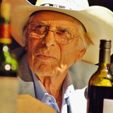 John "Bud" Cardos — Firewater