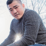 Чон Чжэ Хён — Yong-seok