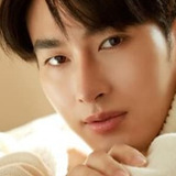 Sarunsathorn Tanawatcharawat — Ken