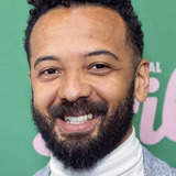 Ian Owens — Rob