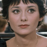 Marie-Hélène Breillat — Nicole Clement