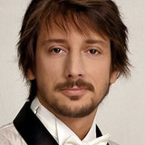 Engin Hepileri — Taksideki Adam