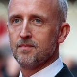 Мартин Сэвидж — Stormont