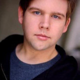 Jeremy Dozier — Clarke