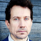 Greg Powell — Milton Berle