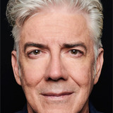 Shaun Micallef — Colin Bednall