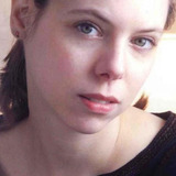 Aurélia Alcaïs — Clotilde