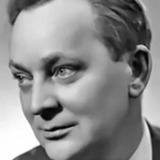 Александр Смирнов — Staff Officer Kozlovsky