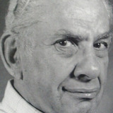 Allen Bloomfield — Pharmacy Man