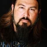 Christopher C. Romero — Montirez (uncredited)