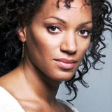 Karen Holness — Gretchen