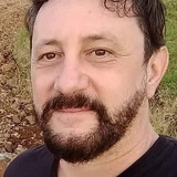 E.B. Toniolli — Caquinha