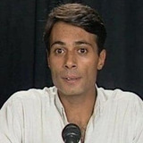 Abdullah Mahmoud — Hamdy Elbrens