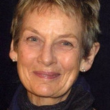 Энн Фёрбэнк — Tatooine Elder