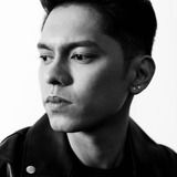 Carlo Aquino — Toto