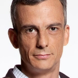 Pablo Schwarz — Montero