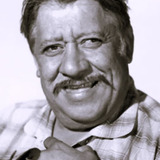 Chris-Pin Martin — Chris (uncredited)