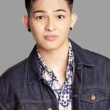 Joao Constancia — Lee Roi Gozon