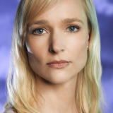 Kari Matchett — Candace