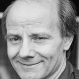 Nikolaus Paryla — Arno von Mehling