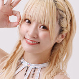 Natsumi Takagi — Saori Anou