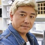 Keith Ng Shui-Ting