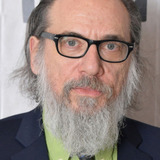 Ларри Чарльз — Self