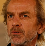 Magne-Håvard Brekke — Edouard Limonov