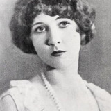 Julanne Johnston — Justine Devereux (uncredited)