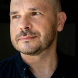 Dariusz Taraszkiewicz — policeman