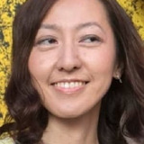 川村りら — Jun