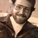 Paul Freeman — Self