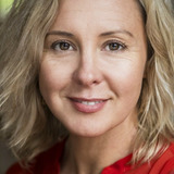 Jodie Rimmer — Jackie