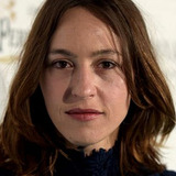 Sarah Adler — Batya