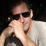 Джон Спередакос — Cornelius Murphy