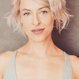 Maxi Witrak — Beat Greaser