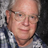 Guy Boyd — Bill Lachman