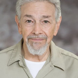 Al Hamacher — Billy Swan