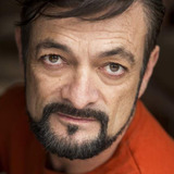 Stephen Butterworth — Ronald (Ron)