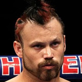 Tim McKenzie — Himself