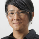 Юкитоси Токумото — Yoshimura (voice)