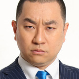 出渕誠 — Kaaru Indabee (voice)