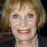 Eva Pflug — Margarethe Wahlberg